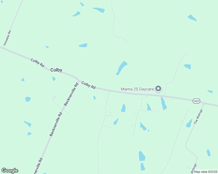 map of restaurants, bars, coffee shops, grocery stores, and more near 4611 Colby Road in Winchester