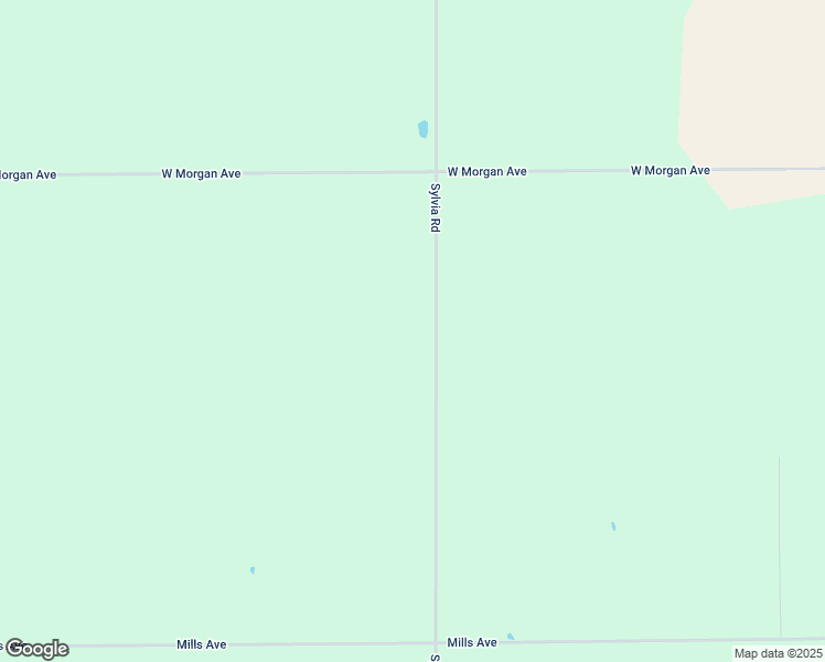 map of restaurants, bars, coffee shops, grocery stores, and more near in Sylvia