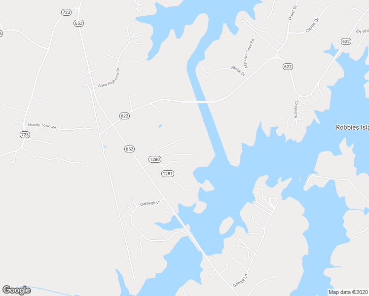 map of restaurants, bars, coffee shops, grocery stores, and more near 215 Lakewood Landing Drive in Bumpass