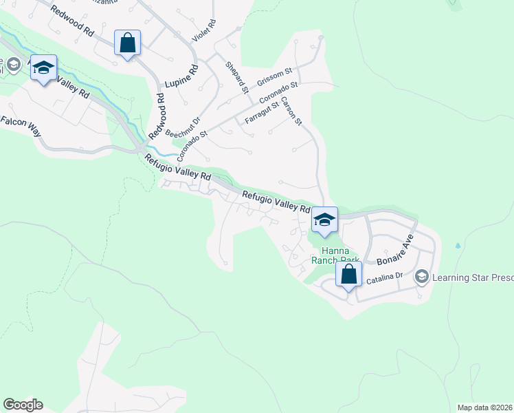 map of restaurants, bars, coffee shops, grocery stores, and more near 363 Sextant Court in Hercules