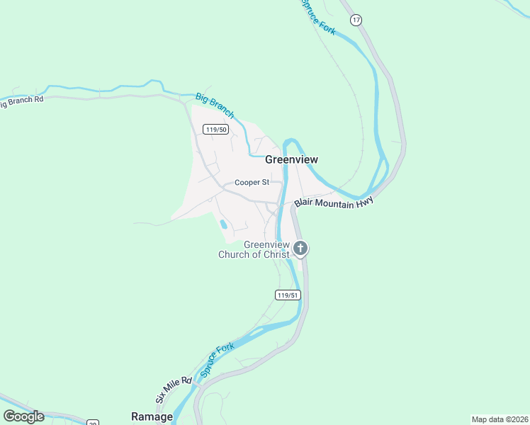 map of restaurants, bars, coffee shops, grocery stores, and more near 100-198 Jeffrey Street in Danville