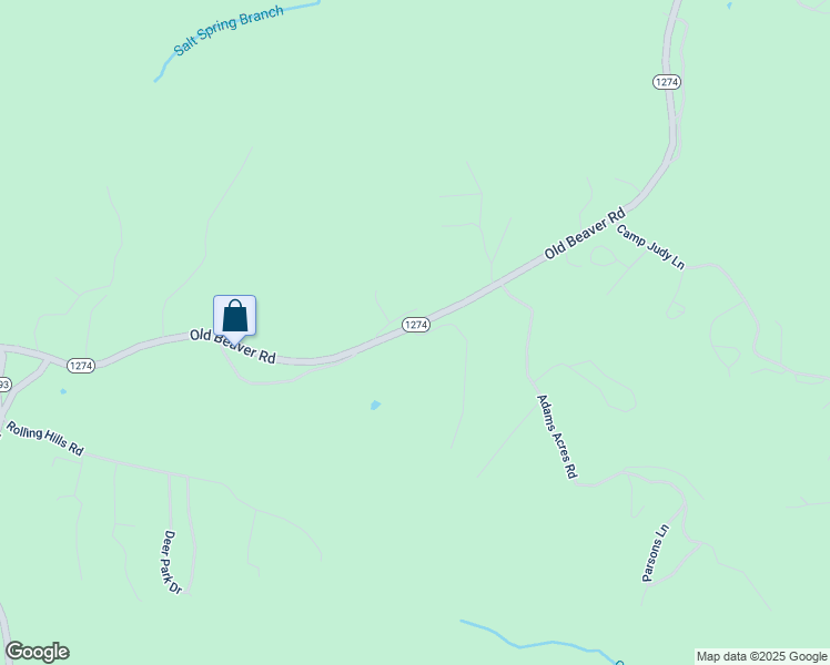 map of restaurants, bars, coffee shops, grocery stores, and more near 306 Halls Ridge Road in Wellington