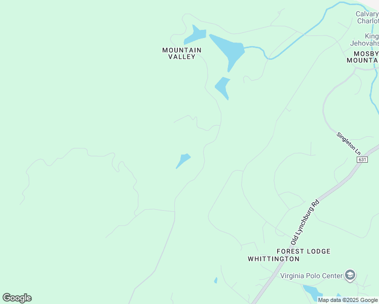 map of restaurants, bars, coffee shops, grocery stores, and more near 2140 Ambrose Commons Drive in Charlottesville