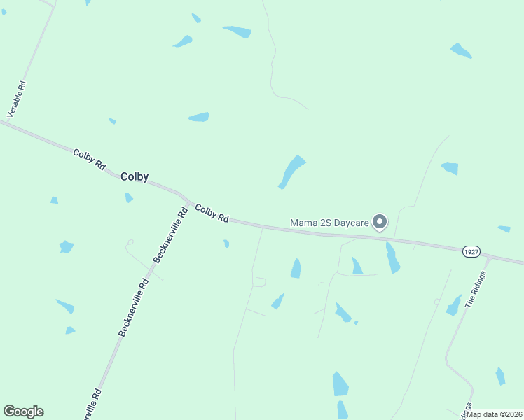 map of restaurants, bars, coffee shops, grocery stores, and more near 4611 Colby Road in Winchester