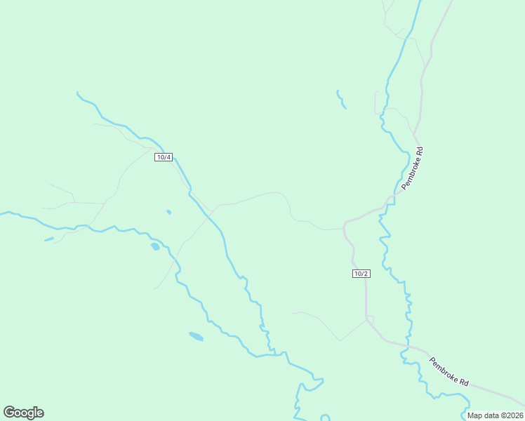 map of restaurants, bars, coffee shops, grocery stores, and more near 393 Flynns Creek Road in Williamsburg