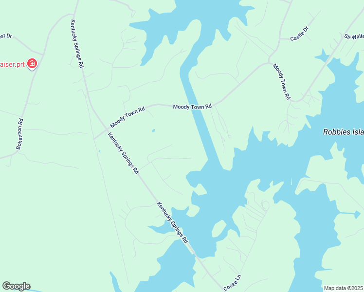 map of restaurants, bars, coffee shops, grocery stores, and more near 215 Lakewood Landing Drive in Bumpass