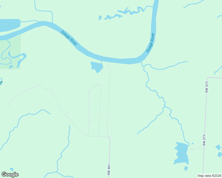 map of restaurants, bars, coffee shops, grocery stores, and more near Southwest 461 in Rockville