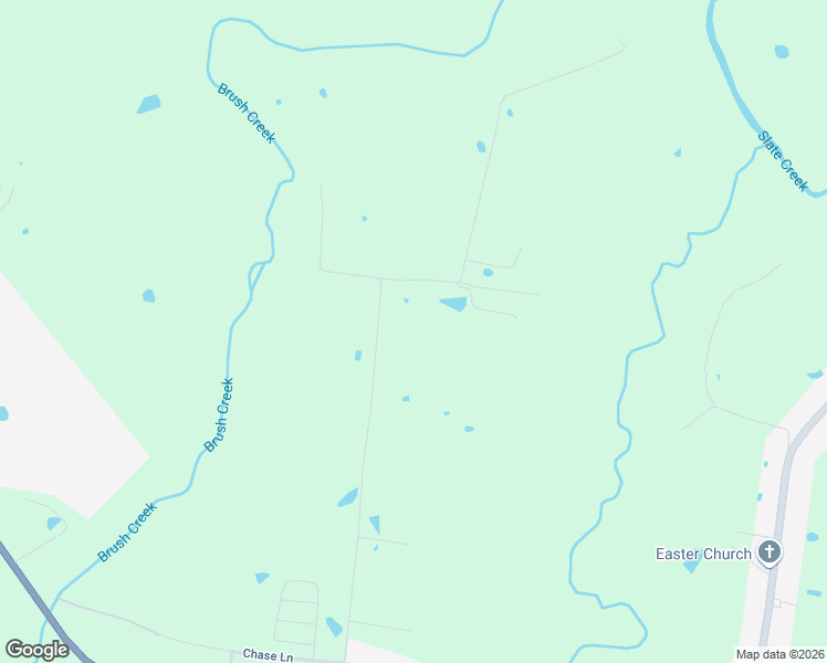 map of restaurants, bars, coffee shops, grocery stores, and more near 3721 Ficklin Road in Mount Sterling