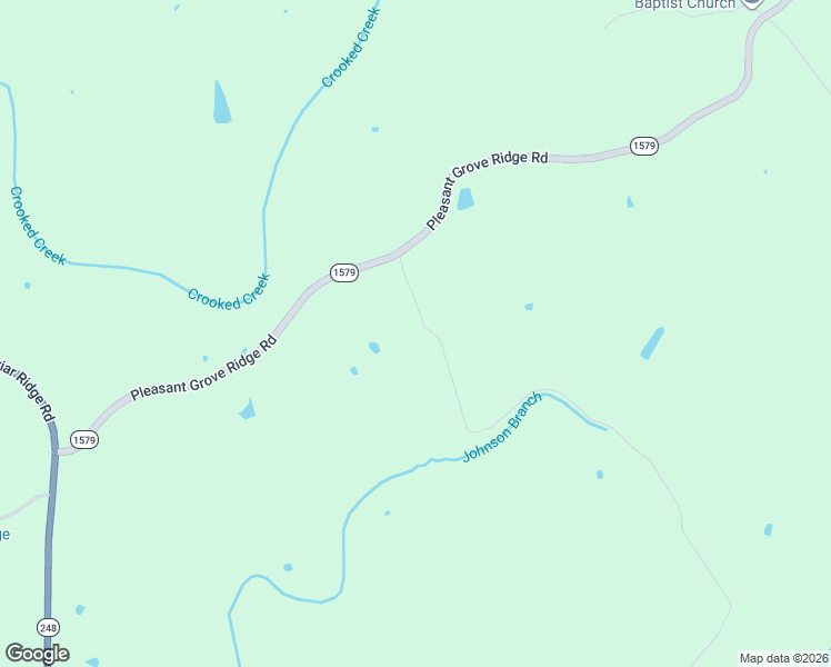 map of restaurants, bars, coffee shops, grocery stores, and more near 1012 Palmer Road in Mount Eden