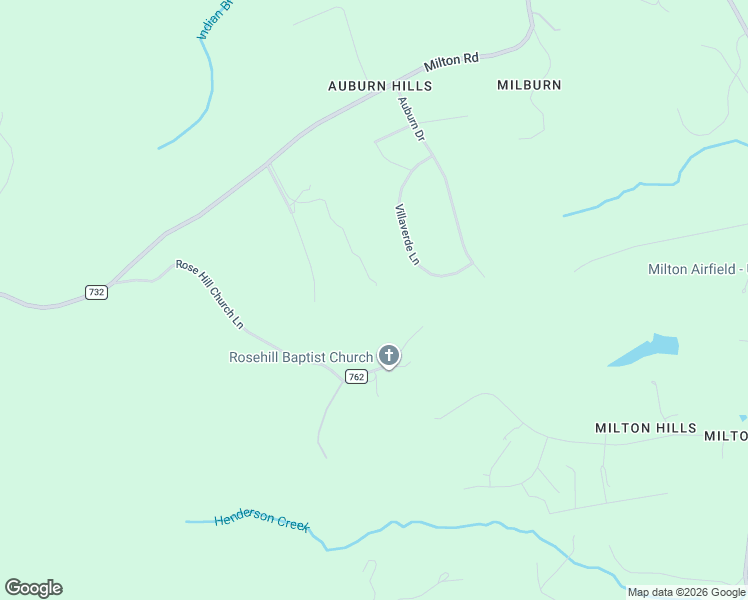 map of restaurants, bars, coffee shops, grocery stores, and more near 1497 Sutlers Rd in Charlottesville