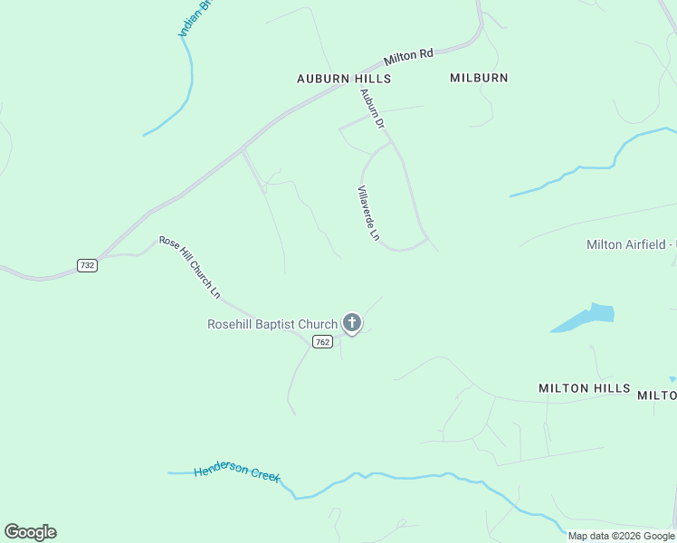 map of restaurants, bars, coffee shops, grocery stores, and more near 1497 Sutlers Rd in Charlottesville