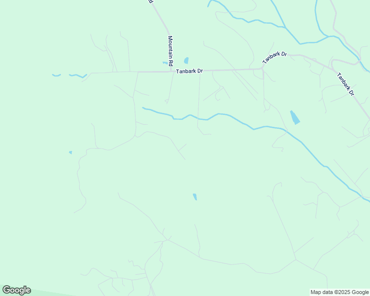 map of restaurants, bars, coffee shops, grocery stores, and more near 281 Bills Lane in Afton