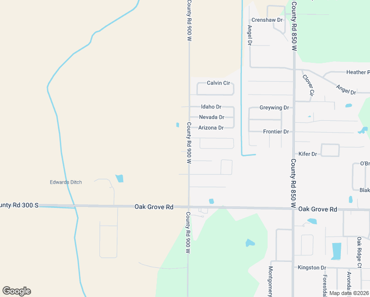 map of restaurants, bars, coffee shops, grocery stores, and more near 2733 Libbert Rd in Newburgh