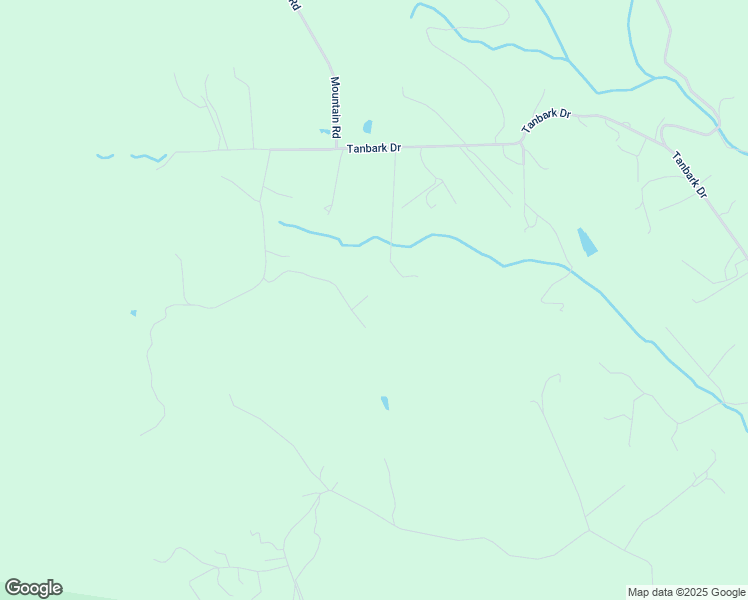 map of restaurants, bars, coffee shops, grocery stores, and more near 281 Bills Lane in Afton