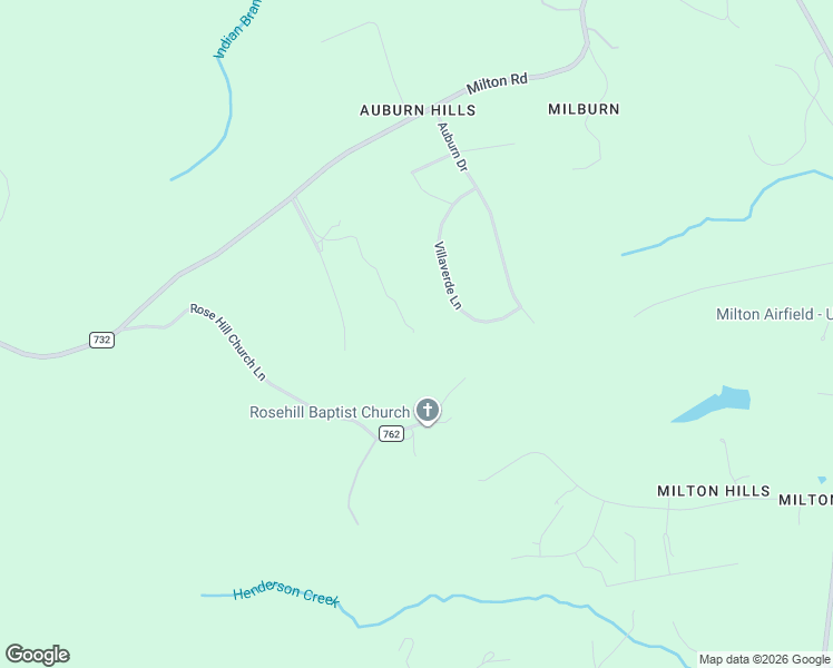 map of restaurants, bars, coffee shops, grocery stores, and more near 1497 Sutlers Road in Charlottesville