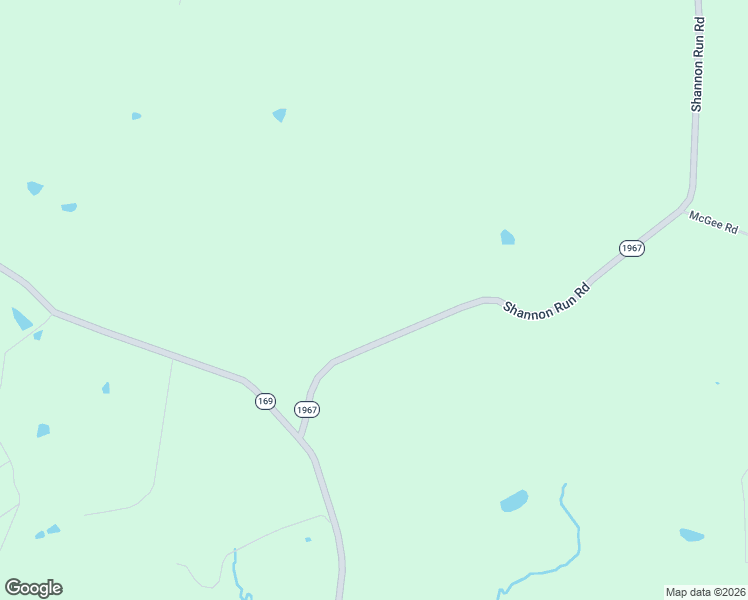 map of restaurants, bars, coffee shops, grocery stores, and more near 4001 Shannon Run Road in Versailles