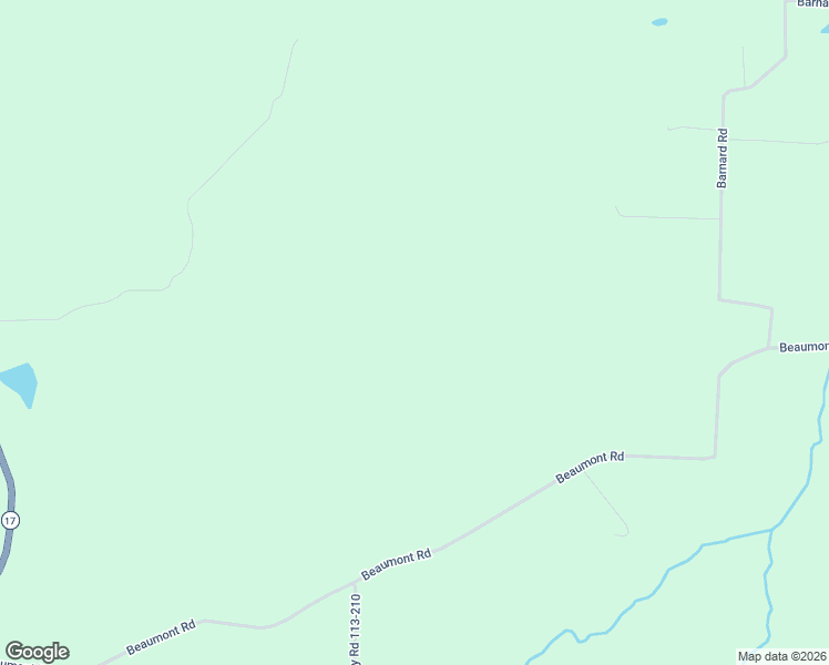 map of restaurants, bars, coffee shops, grocery stores, and more near in Crocker