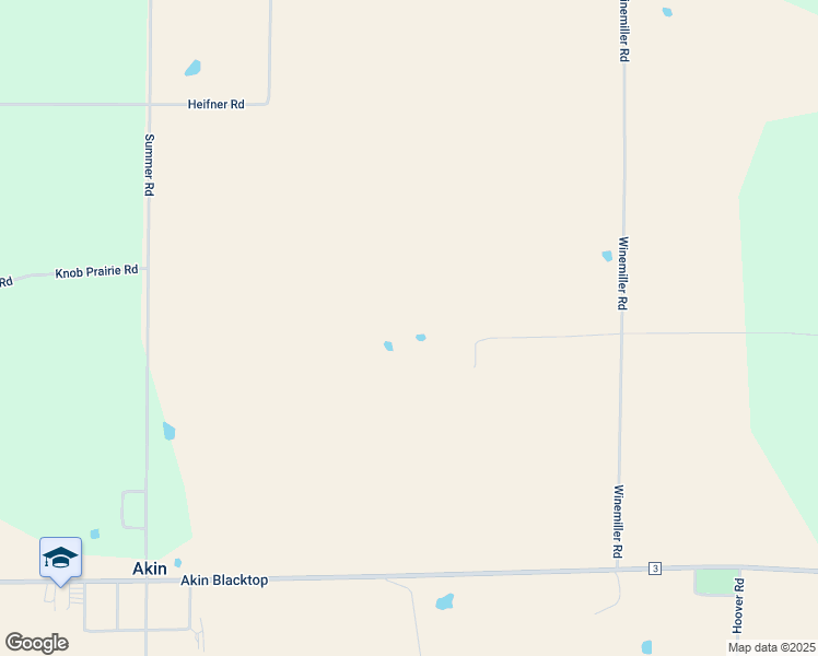 map of restaurants, bars, coffee shops, grocery stores, and more near in Franklin