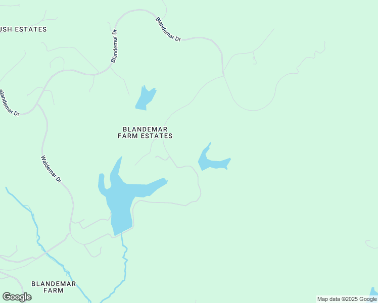 map of restaurants, bars, coffee shops, grocery stores, and more near 1651 Chopin Drive in Charlottesville