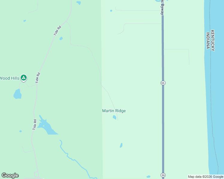 map of restaurants, bars, coffee shops, grocery stores, and more near 11000 Taupe Road in Derby