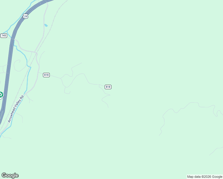 map of restaurants, bars, coffee shops, grocery stores, and more near 1987 Locust Hollow Road in Charlottesville