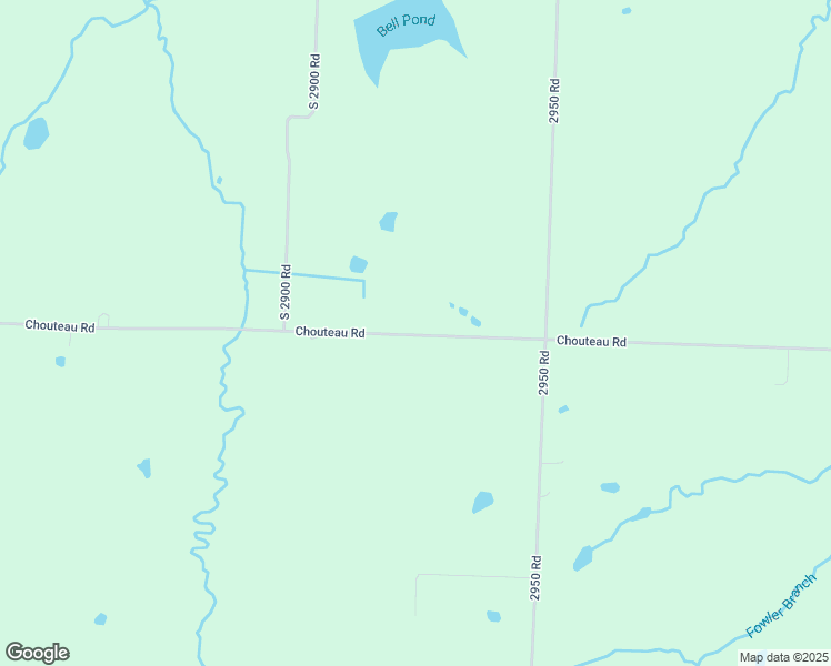 map of restaurants, bars, coffee shops, grocery stores, and more near in Schell City