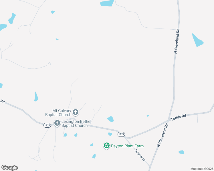 map of restaurants, bars, coffee shops, grocery stores, and more near in Lexington