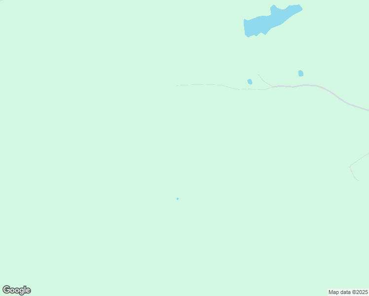 map of restaurants, bars, coffee shops, grocery stores, and more near in Payneville