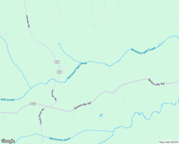 map of restaurants, bars, coffee shops, grocery stores, and more near 1544 Arnold Drive in Afton