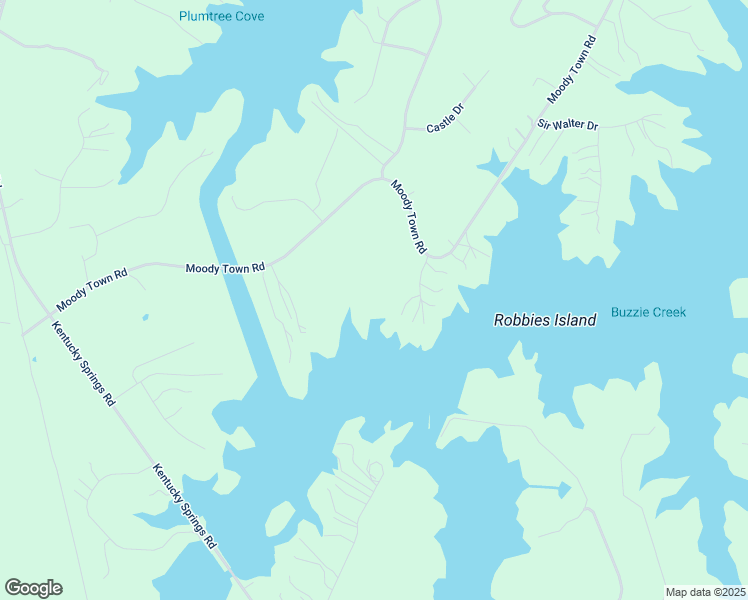map of restaurants, bars, coffee shops, grocery stores, and more near 1082 Moody Town Road in Bumpass