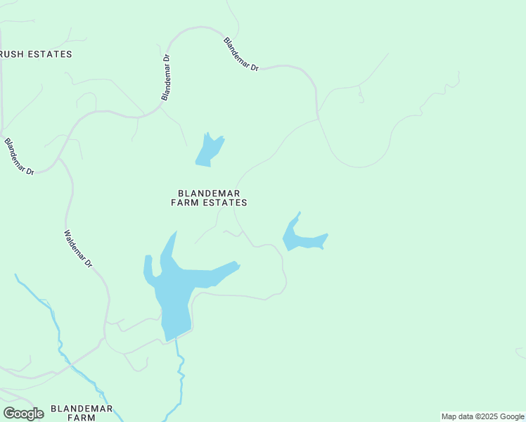 map of restaurants, bars, coffee shops, grocery stores, and more near 1651 Chopin Drive in Charlottesville