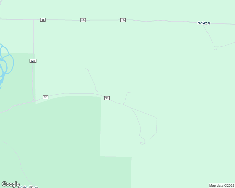 map of restaurants, bars, coffee shops, grocery stores, and more near in Almon