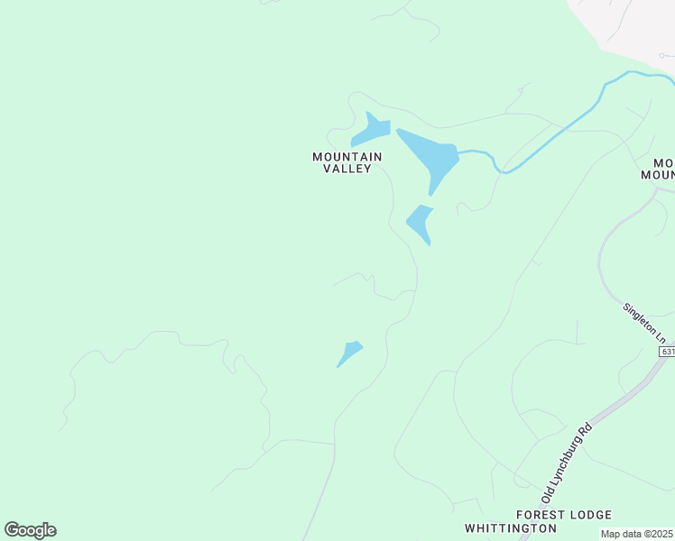 map of restaurants, bars, coffee shops, grocery stores, and more near 2066 Ambrose Commons Drive in Charlottesville