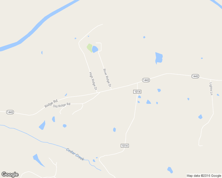 map of restaurants, bars, coffee shops, grocery stores, and more near 216 River Ridge Drive in Shepherdsville