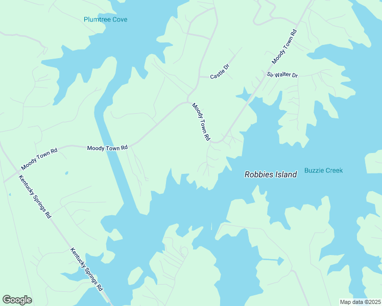 map of restaurants, bars, coffee shops, grocery stores, and more near 1082 Moody Town Road in Bumpass