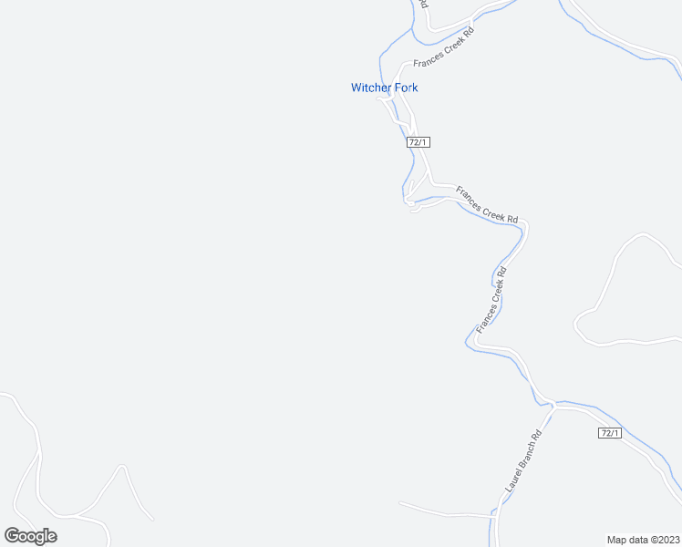 map of restaurants, bars, coffee shops, grocery stores, and more near in Leet