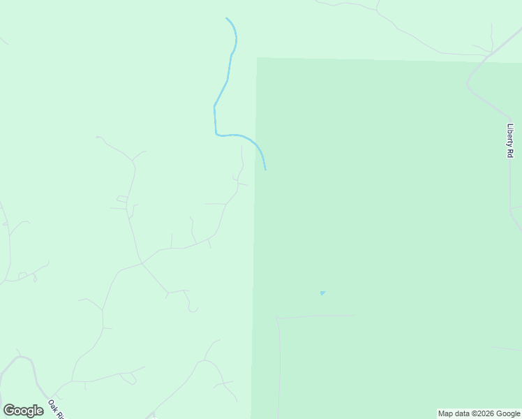 map of restaurants, bars, coffee shops, grocery stores, and more near 511 Hickory Road in Steelville