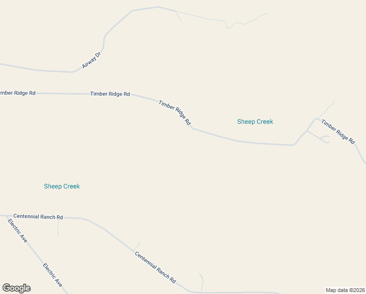map of restaurants, bars, coffee shops, grocery stores, and more near 1610 Timber Ridge Road in Westcliffe