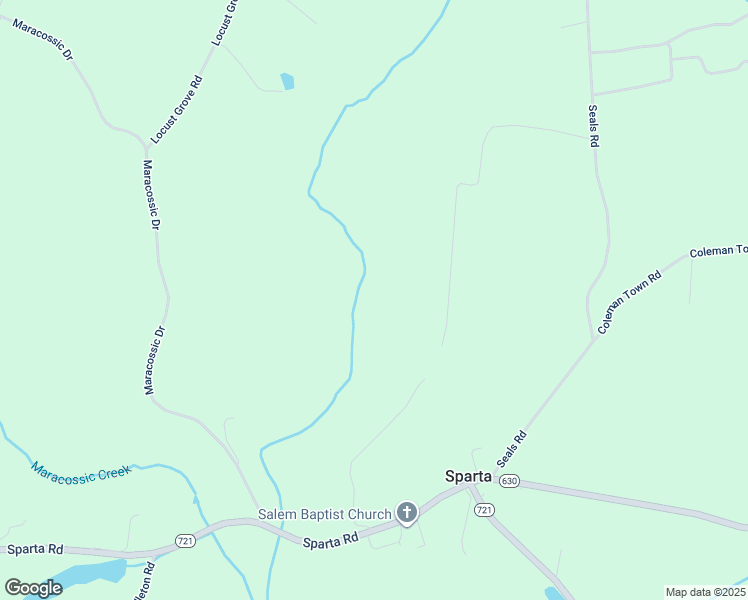 map of restaurants, bars, coffee shops, grocery stores, and more near 23711 Maracossic Drive in Bowling Green