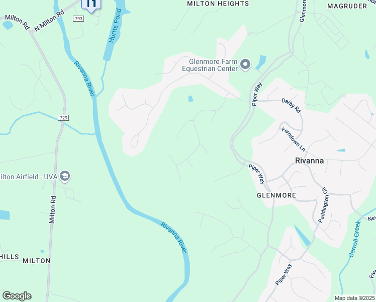 map of restaurants, bars, coffee shops, grocery stores, and more near 3162 Sandown Park Rd in Albemarle