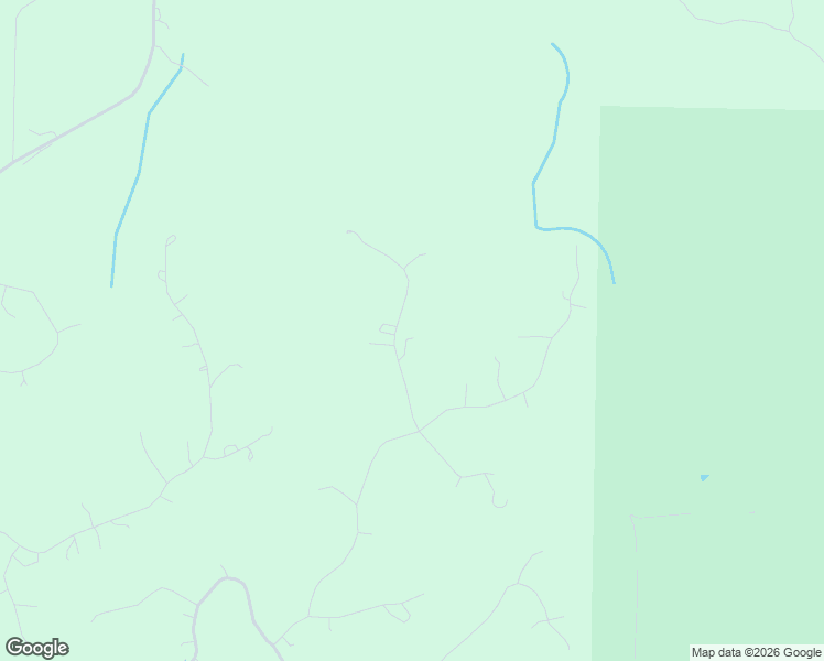 map of restaurants, bars, coffee shops, grocery stores, and more near 141 West Hickory Ridge Road in Steelville