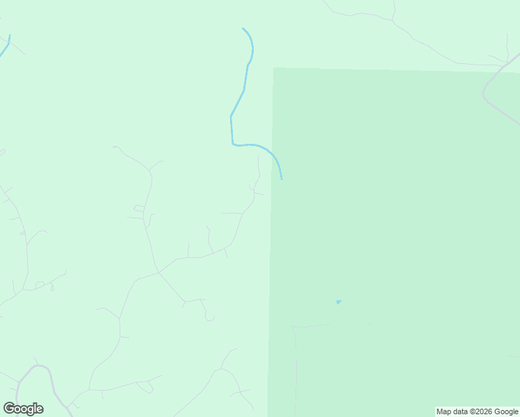 map of restaurants, bars, coffee shops, grocery stores, and more near 511 Hickory Road in Steelville