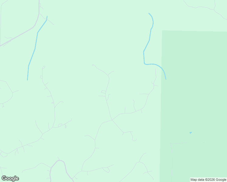 map of restaurants, bars, coffee shops, grocery stores, and more near 141 West Hickory Ridge Road in Steelville
