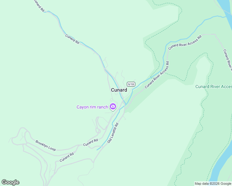 map of restaurants, bars, coffee shops, grocery stores, and more near 218 Creek Side Road in Fayetteville