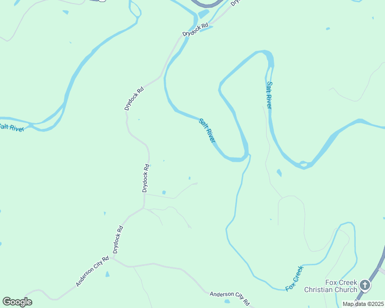 map of restaurants, bars, coffee shops, grocery stores, and more near in Lawrenceburg