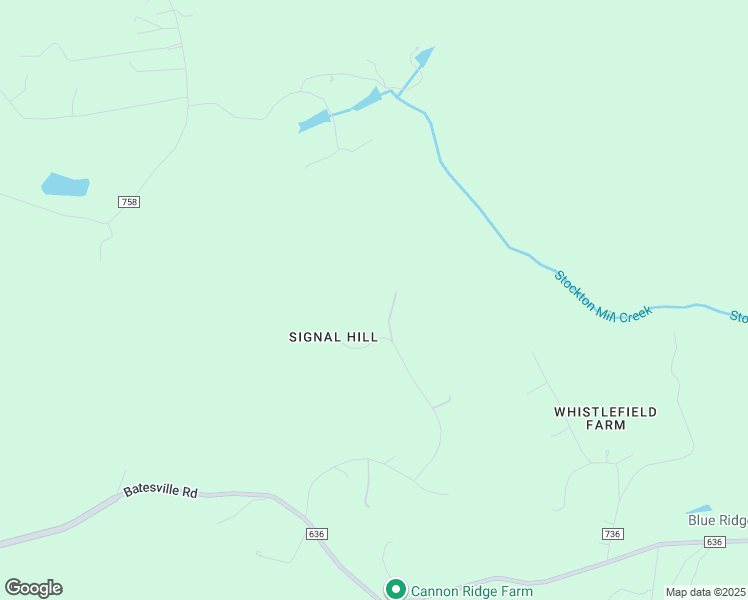 map of restaurants, bars, coffee shops, grocery stores, and more near 8500 Beacon Hill Ln in Afton