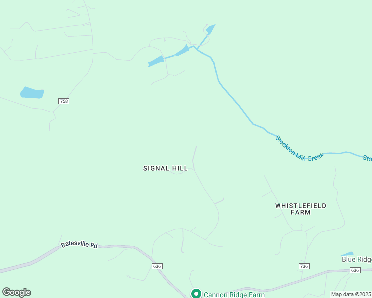 map of restaurants, bars, coffee shops, grocery stores, and more near 8500 Beacon Hill Ln in Afton