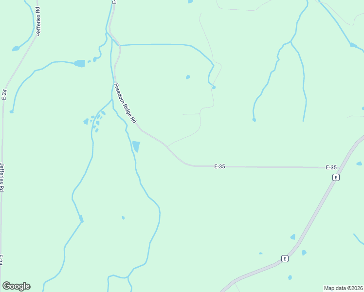 map of restaurants, bars, coffee shops, grocery stores, and more near 3387 Freedom Ridge Road in Montreal