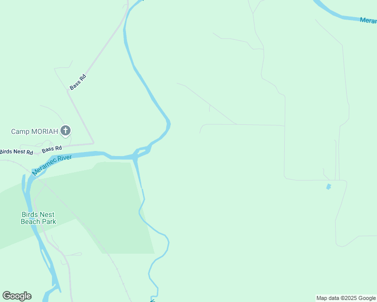 map of restaurants, bars, coffee shops, grocery stores, and more near Unnamed Road in Cuba