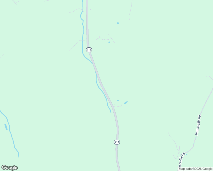 map of restaurants, bars, coffee shops, grocery stores, and more near 11317 Hope Means Road in Means